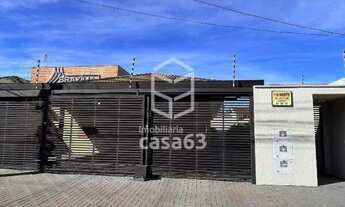 Imagem: Flat para aluguel, 1 quarto, 1 suíte, 1