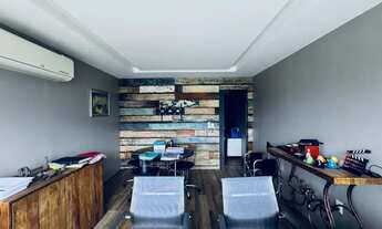 Imagem 3: Salas comerciais a venda no Península - Barra da Tijuca