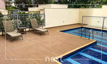 Imagem 6: Apartamento - Cambuí - Campinas