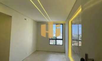 Imagem: ALUGO APARTAMENTO NO DERBY