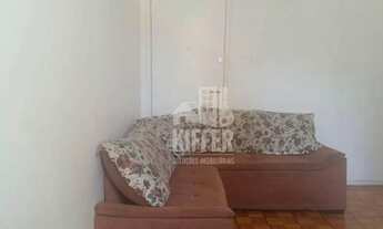 Imagem 7: Apartamento com 2 dormitórios à venda, 70 m² por R$ 550.000,00 - Icaraí - Niterói/RJ