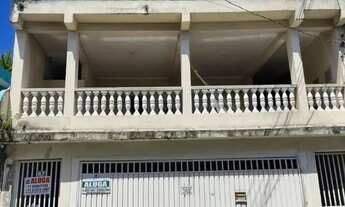 Imagem 7: Casa com 2 Quarto(s) e 2 banheiro(s) para Alugar, 100 m² por R$ 2500 / Mês