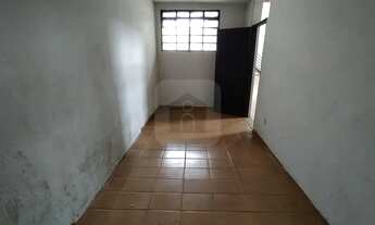 Imagem 4: Barracão Comercial Para Locação E Venda Bairro Segismundo Pereira