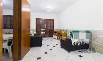 Imagem 6: Casa em Harmonia