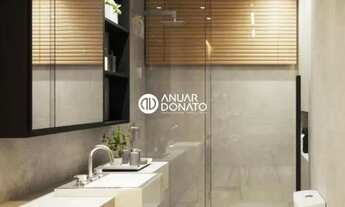 Imagem 5: Anchieta - Apartamento 1 quarto à venda na Anuar Donato