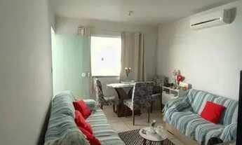 Imagem 4: Casa à venda, Centro, Nilópolis, RJ