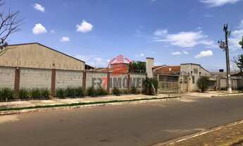 Imagem 3: CASA NO CONDOMÍNIO SOLAR DO BOSQUE, SETOR ESTRELA DALVA - GOIÂNIA/GO