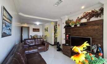 Imagem 4: Apartamento com 3 quartos à venda por R$ 770.000,00 - Vila Nova - Cabo Frio/RJ