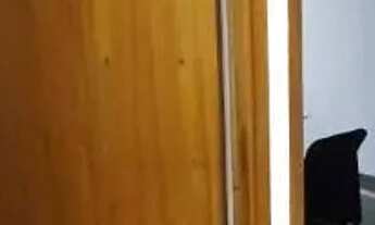 Imagem 5: Conjunto, 500 m² - venda por R$ 5.800.000,00 ou aluguel por R$ 75.000,00/mês - Bela Vista