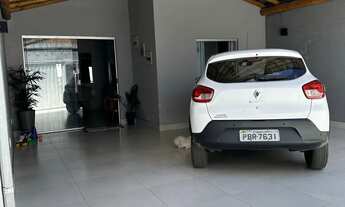 Imagem 2: Excelente casa reformada no vila Graice