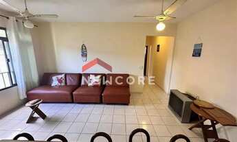 Imagem 6: Apartamento em Avenida Presidente Castelo Branco - Boqueirão - Praia Grande/SP