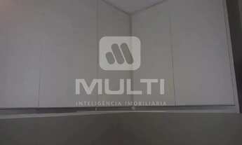 Imagem 4: Apartamento - SANTA MONICA