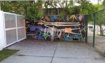 Imagem 5: Comercial à venda no(a) Bela Aliança