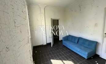 Imagem 6: Apartamento - Padrão / Residencial / Leme