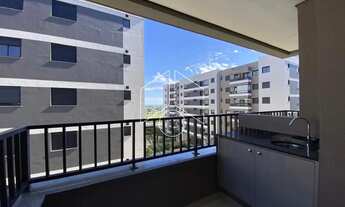 Imagem 4: Residencial Apartamento em Marília