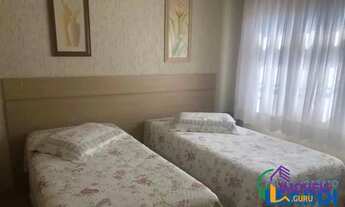 Imagem 5: CASA ASSOBRADADA - VILA DIVA (ZONA LESTE) - SP