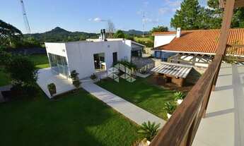 Imagem 2: Casa a venda Casa com 3 dormitórios