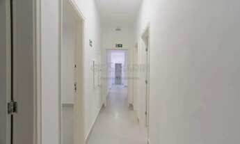 Imagem 3: Imóvel comercial para locação no Jd. Shangri-la, em Londrina