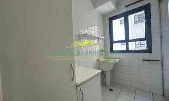 Imagem 2: APARTAMENTO JUNDIAÍ PARQUE RESIDENCIAL ELOY CHAVES