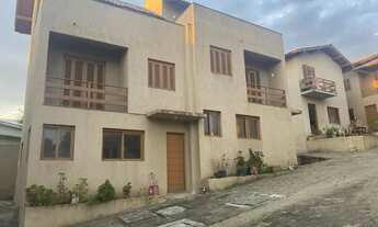 Imagem 5: Casa Condominio para Venda - 1200m², 3 dormitórios, sendo 1 suites, 2 vagas - Ipanema