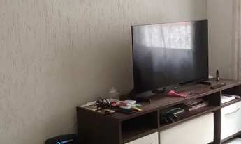 Imagem 2: Temporada Guilhermina Praia Grande