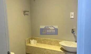 Imagem 4: Apartamento com 3 dormitórios para alugar, 157 m² por R$ 14.196,00/mês - Alto da Mooca - S