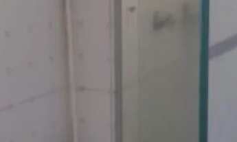 Imagem 6: Vende-se Apartamento com 3 dormitórios