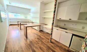 Imagem: Sala para alugar, 35 m² - Copacabana