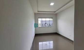 Imagem 7: Aluga-se Casa Colina verde