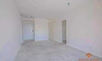 Imagem 6: Apartamento com 2 dormitórios à venda, 123 m² por R$ 1.500.000,00 - Centro - Osasco/SP