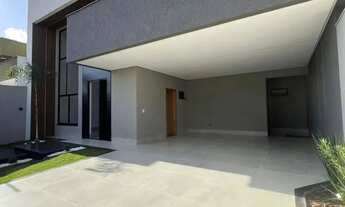 Imagem 6: Casa à venda no setor Faiçalville em Goiânia Goiás