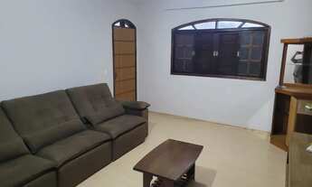 Imagem 5: Casa mobiliada para Aluguel em Mangalarga Itaipava