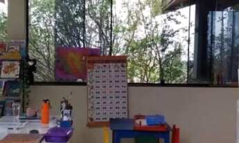 Imagem 6: Chácara em Nova Odessa