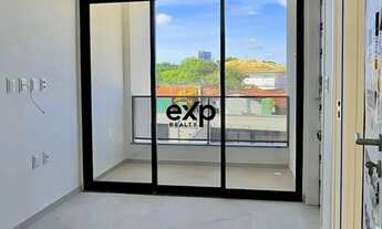 Imagem 4: Viva o que sua família sempre quis ? mas corra, essa oportunidade é rara por aqui