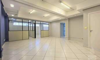 Imagem 6: Prédio para alugar, 668 m² por no bairro Vila Nova - Blumenau/SC