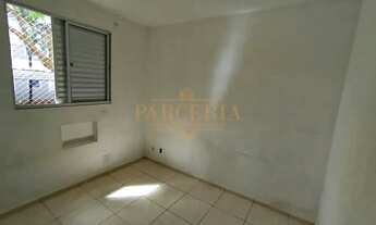 Imagem 6: Apartamento Padrão à venda no bairro Doutor Antonio Villela Silva em Araçatuba