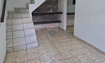 Imagem 6: CASA DE CONDOMINIO PARA LOCAÇÃO - VILA NOVA CACHOEIRINHA, ZONA NORTE DE SÃO PAULO - 02 DOR