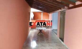 Imagem 4: Chácara 3 Quartos São José do Rio Preto - SP - Loteamento San Fernando Valley