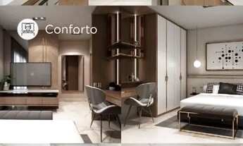 Imagem 7: Casa no condomínio Mariane (nova), duplex, 3 quartos, sendo 1 suíte e 1 semi, 143m², São L