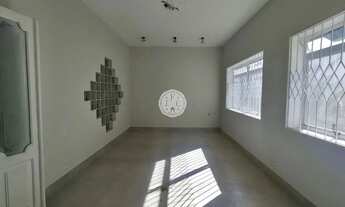 Imagem 6: Casa comercial - 4 Suítes - Locação - Jardim Canadá - Rua Hudson - Ribeirão Shopping