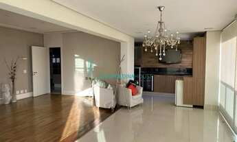 Imagem 6: Cobertura para venda e locação na Vila Leopoldina