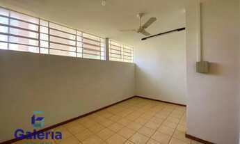 Imagem: Sala comercial para alugar, 25m² - Centro