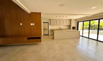 Imagem: Sobrado para aluguel e venda possui 224