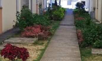 Imagem 4: Apartamento para Venda em Volta Redonda, Roma, 2 dormitórios, 1 suíte, 2 banheiros, 1 vaga