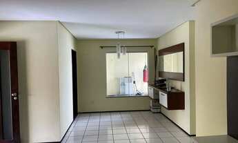 Imagem 6: Vendo casa de Condomínio Zeus 2