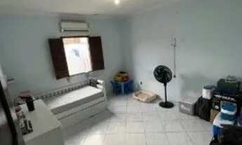 Imagem: Disponível para venda - SANTANA CARIACICA