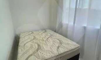 Imagem 5: Casa com 1000 m² de terreno e 4 Apartamentos, na Praia da Ferrugem Garopaba SC