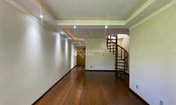 Imagem 6: Cobertura 2 quarto(s), no bairro Petrópolis