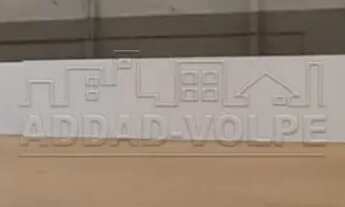 Imagem 4: Comercial Barracão em Bauru