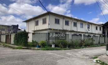 Imagem: Alugo Casa com 6 suítes, 560 m² - Sacramenta